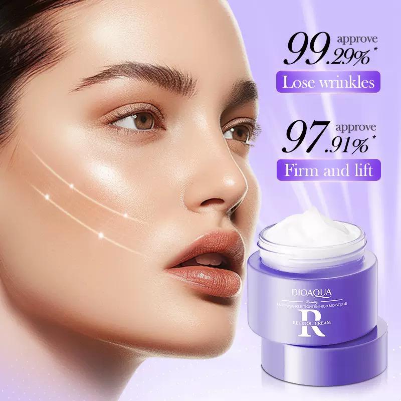 Skyn™ Retinol Cream