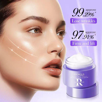Skyn™ Retinol Cream