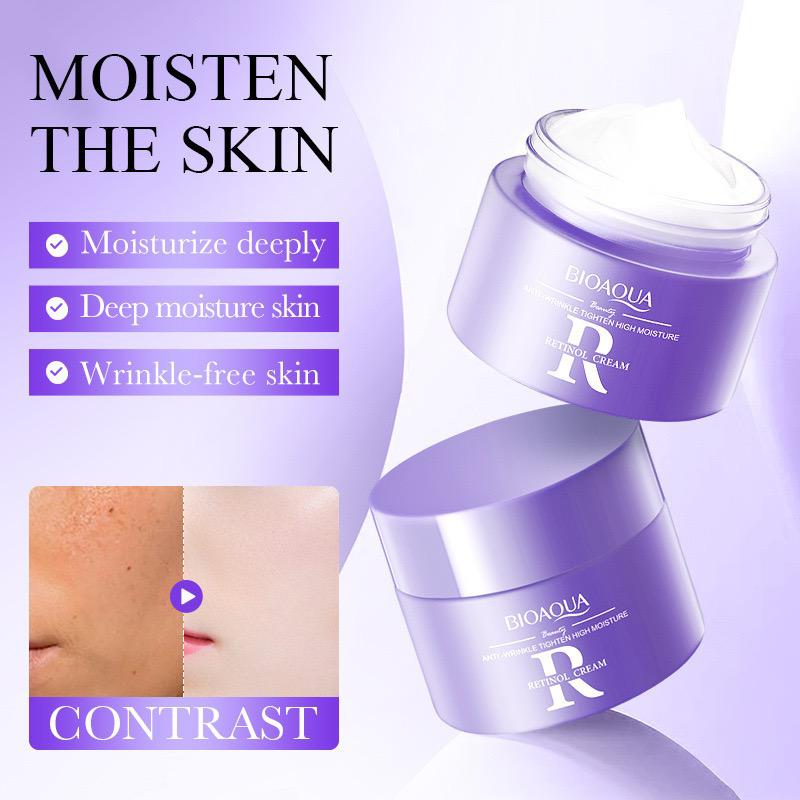 Skyn™ Retinol Cream