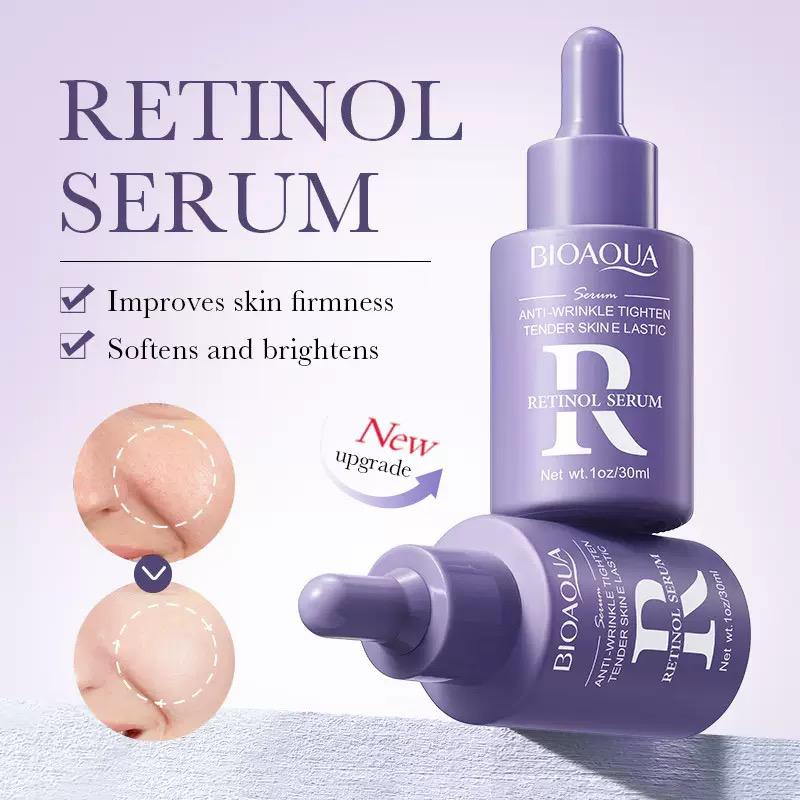 Skyn™ Retinol Serum