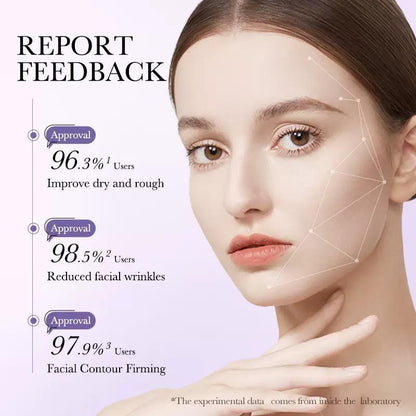 Skyn™ Retinol Serum