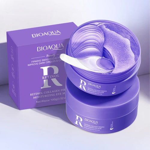 Skyn™ Retinol Eye Mask