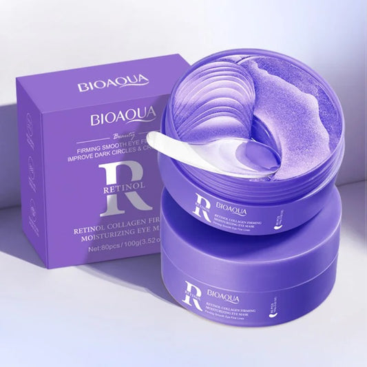 Skyn™ Retinol Eye Mask