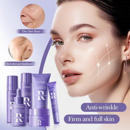 Skyn™ Retinol Full Set