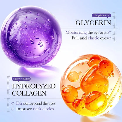 Skyn™ Retinol Eye Mask